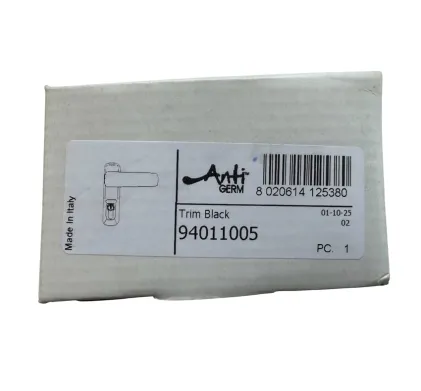 Iseo Outside Access Device 94011005