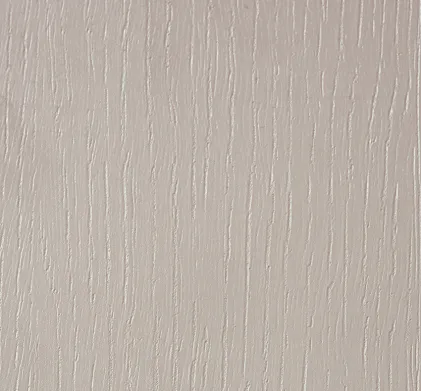 Fenwick Legno Taupe 5 Piece MTM Door - Bedroom