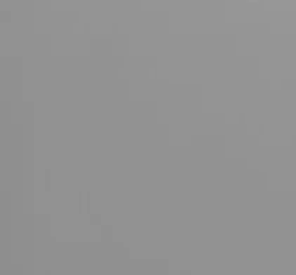 18mm Dust Grey Melamine Edged Panel