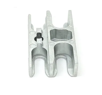 Nico 9022 Window Espag Receiver. Used by Senator Windows