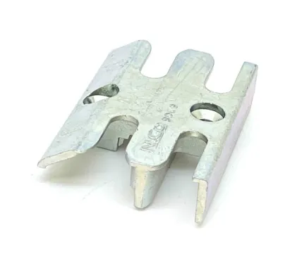 Nico 9009 Window Espag Receiver. Used by Duraflex windows