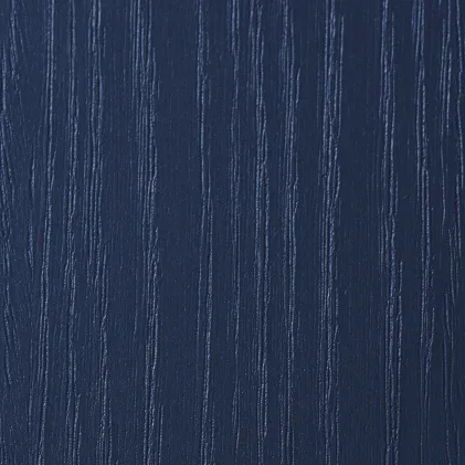 Fenwick / Legno Marine Blue 5 Piece Stock Door
