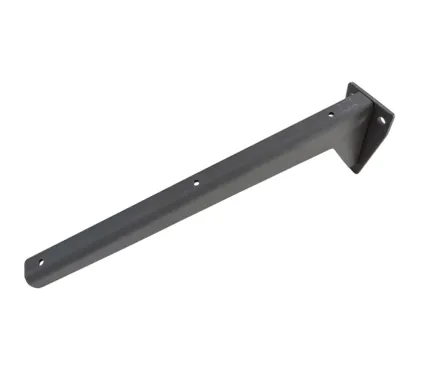 380mm Hebgo Heavy Duty Bracket, load bearing capacity 75kg
