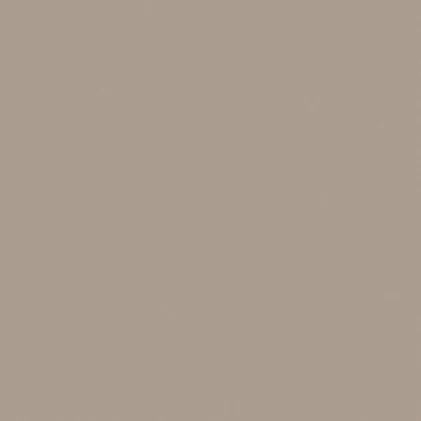 Tribeca / Superior Matt Stone Grey