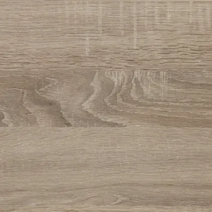Natural Halifax Oak Mica Post Form Worktop