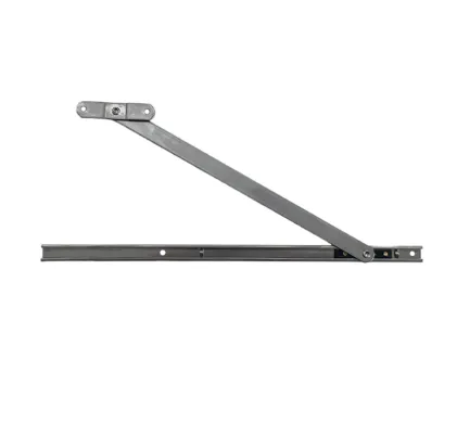 Munster Joinery Door/Window Limiting Stay - 350 x 15mm
