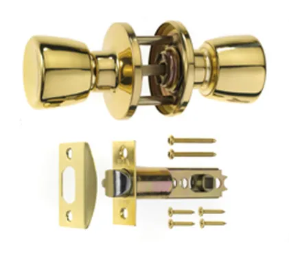 Era Entrance Set Blank (Passage)