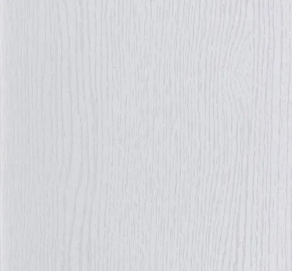Dove Grey Panel to suit Buckingham/Balmoral