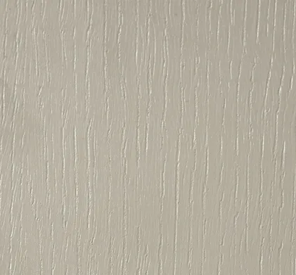 Legno Taupe Laminated MDF Panel