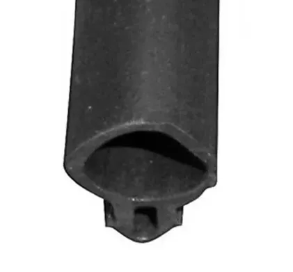 WARMSEAL Replacement Universal Door/Window Seal Bubble Gasket (x6 Meters)
