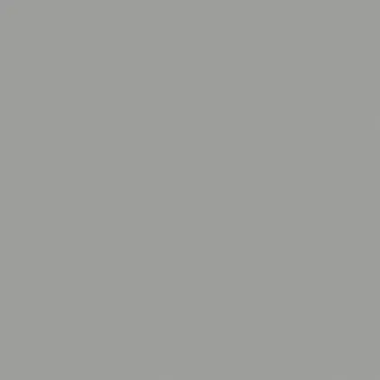 Tribeca Superior Matt Dust Grey Panel