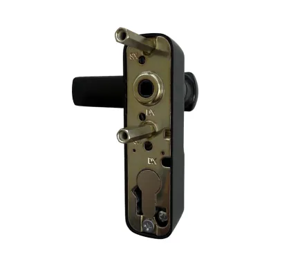 Iseo Outside Access Device 94011005
