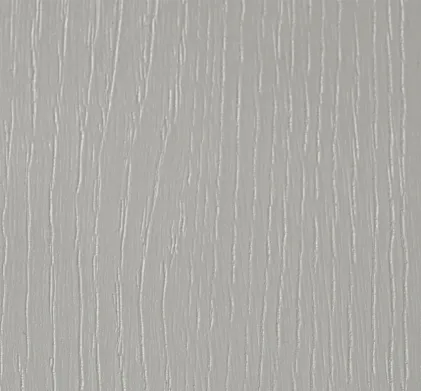 Legno Light Grey Laminated MDF Panel