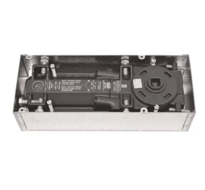 MAB 7705 Floor Spring