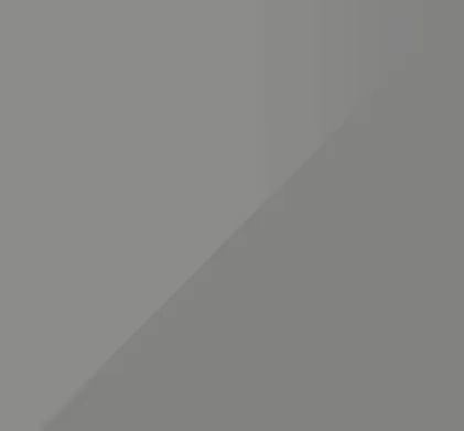 Phoenix Gloss Dust Grey Panel