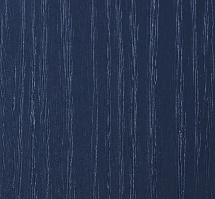 Fenwick Legno Marine Blue 5 Piece MTM Door - Bedroom