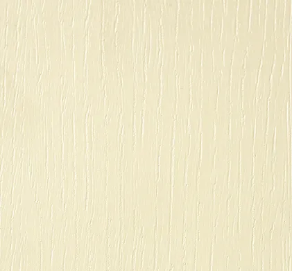 Fenwick Legno Ivory 5 Piece MTM Door - Bedroom