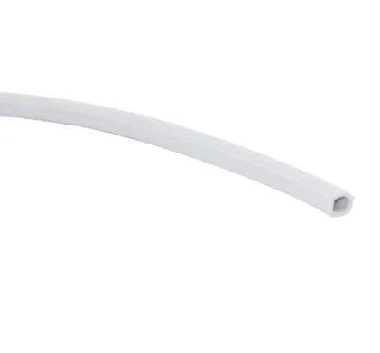 Placard Glazing Strip For Glass 1m