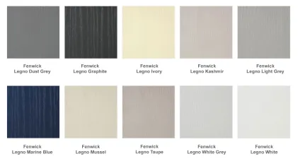 Tangent Cornice 3050mm (To suit 5 Piece O&S Doors)