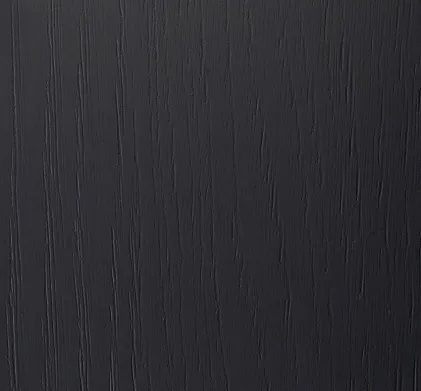 Graphite Ash Panel to suit Buckingham/Balmoral