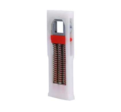 HOPPE Spring Cassette For Hoppe Levers (x1)