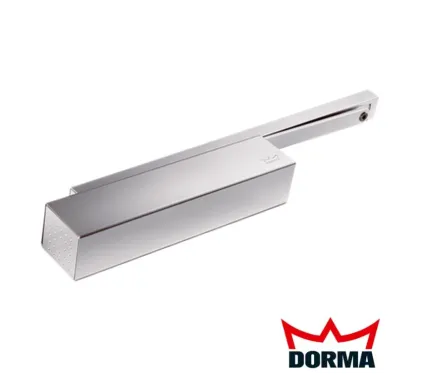 Dormakaba TS 92 Door Closer