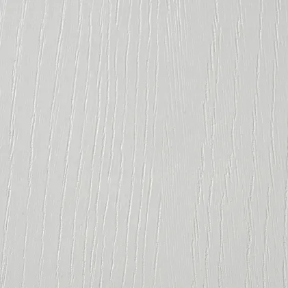 Harlem / Legno White Grey 5 Piece Stock Door