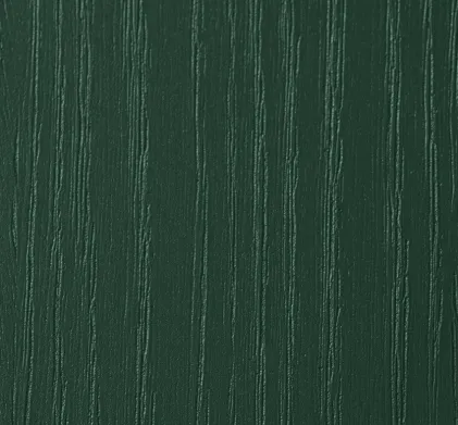 Legno Evergreen Laminated MDF Panel