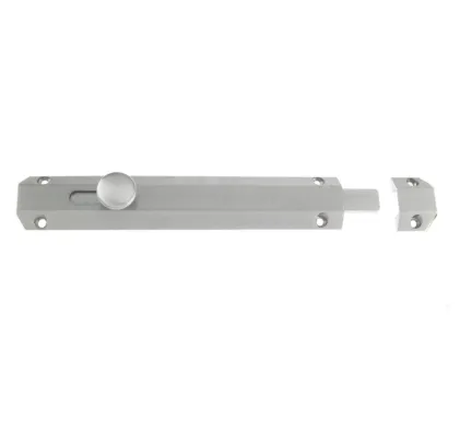 Heavy Surface Bolt 35 x 202mm - SC