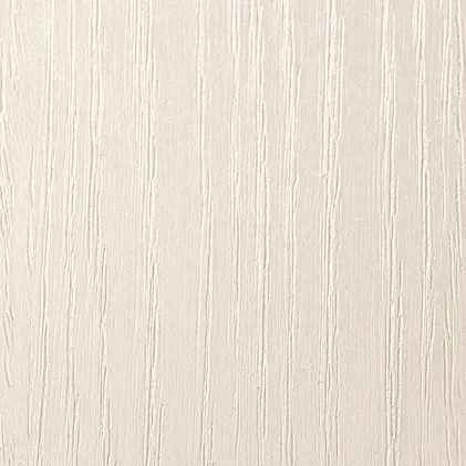 Legno Linen Harlem 5 Piece MTM Door - Bedroom