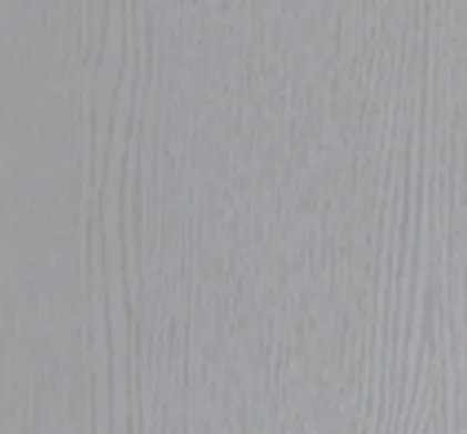 Dust Grey Ash Panel to suit Buckingham/Balmoral