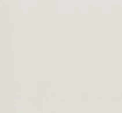 18mm Light Grey Melamine Edged Panel