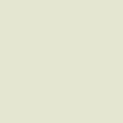 Taupe Matt Laminated MDF Panel