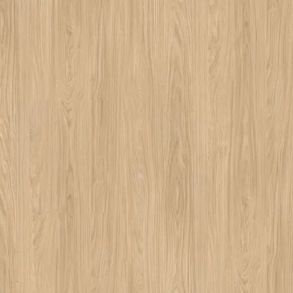 Light Casella Oak Harlem 5 Piece MTM Door - Bedroom