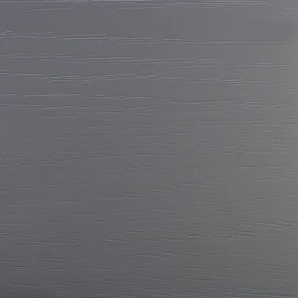 Balmoral / Dust Grey Ash 5 Piece Stock Door