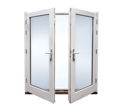 WINKHAUS Thunderbolt French Master Multipoint Lock