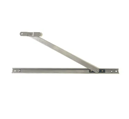 Mila Door/Window Limiting Stay - 457 x 17mm