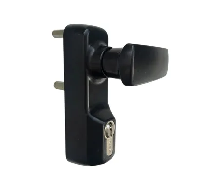 Iseo Outside Access Device 94011005
