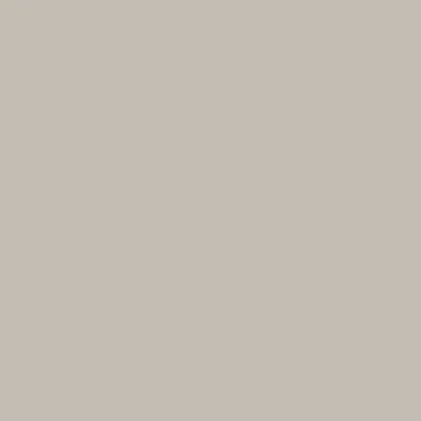 Tribeca Superior Matt Pebble Panel