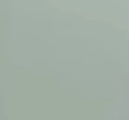 18mm Fjord Melamine Edged Panel