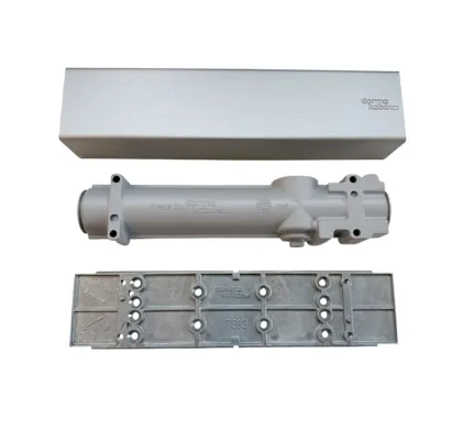 Dormakaba TS 92 Door Closer