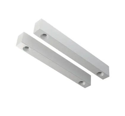 Nylon Guide to suit Bottom Roller (BR700)