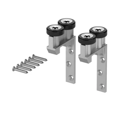 Rattle Proof Guide to suit Bottom Roller (BR710-S)
