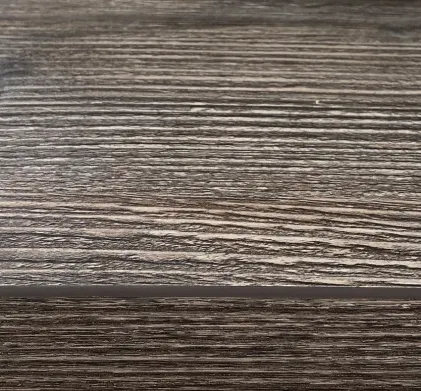 Barnwood TOPSHAPE Worktop
