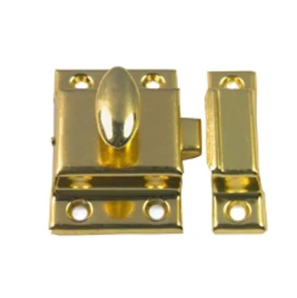 Cupboard Catch 55mm