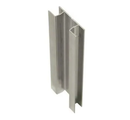 Plinth Flexible Connector