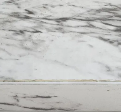 Carrera Stone TopShape Worktop