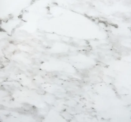 Carrera Marble TOPSHAPE Worktop