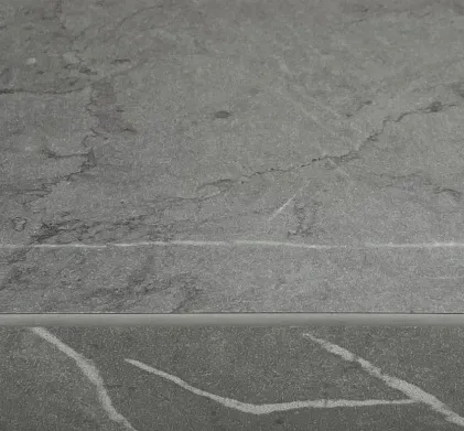 Castle Marble TOPSHAPE Worktop