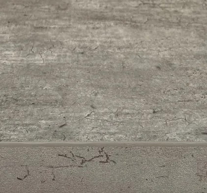 Causeway TopShape Worktop